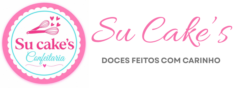 Su Cake's